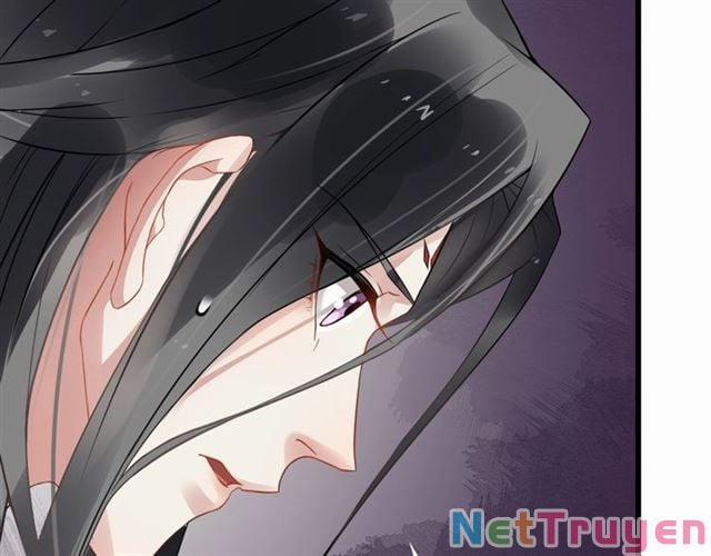 Bồng Sơn Viễn 2 38 trang 20