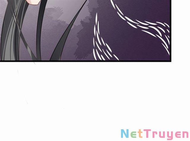 Bồng Sơn Viễn 2 38 trang 21