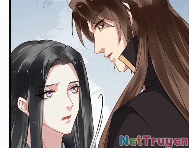 Bồng Sơn Viễn 2 38 trang 23