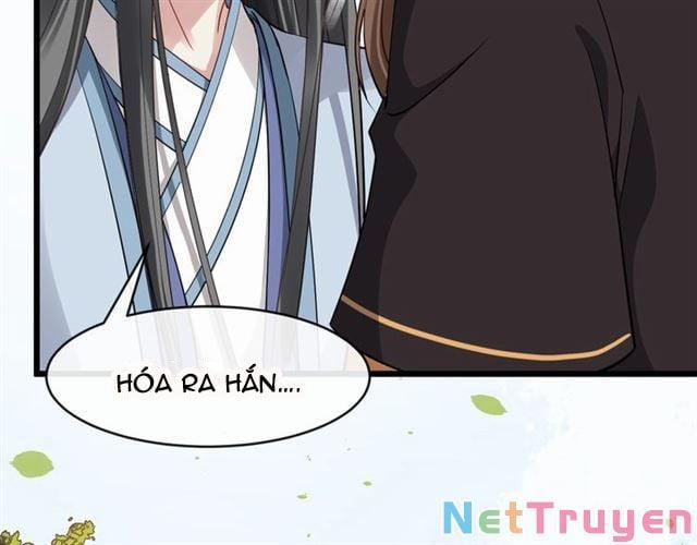 Bồng Sơn Viễn 2 38 trang 24