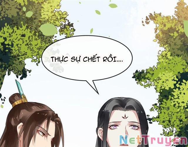 Bồng Sơn Viễn 2 38 trang 26