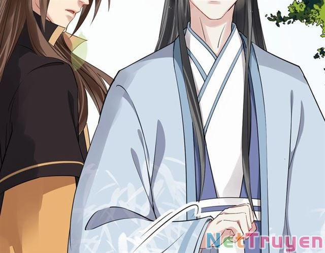 Bồng Sơn Viễn 2 38 trang 27