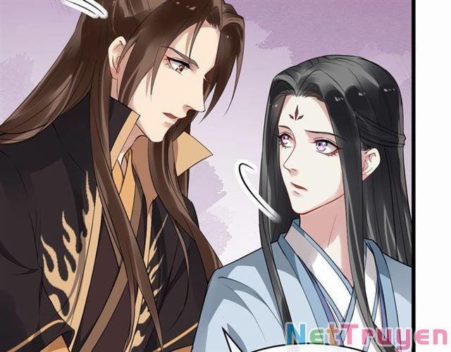 Bồng Sơn Viễn 2 38 trang 29