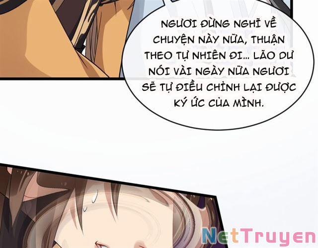 Bồng Sơn Viễn 2 38 trang 30