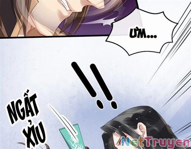 Bồng Sơn Viễn 2 38 trang 31