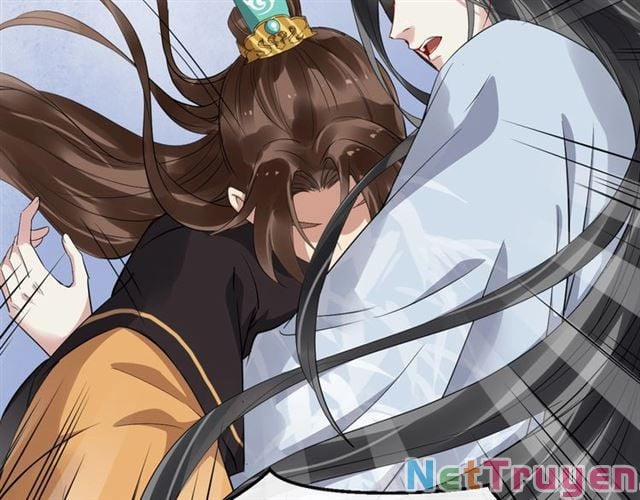 Bồng Sơn Viễn 2 38 trang 32