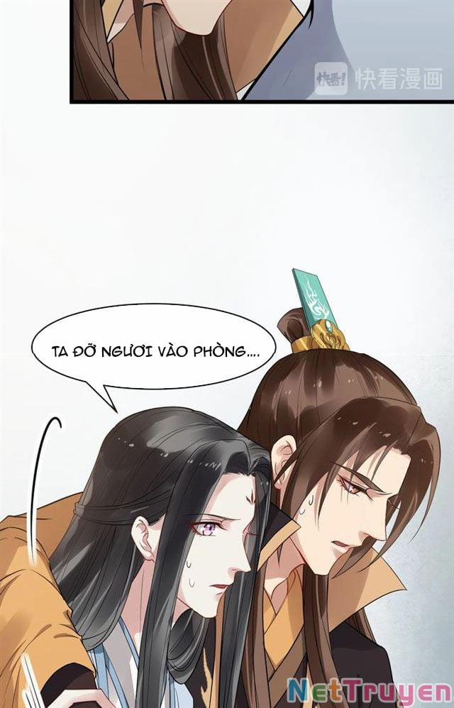 Bồng Sơn Viễn 2 38 trang 35