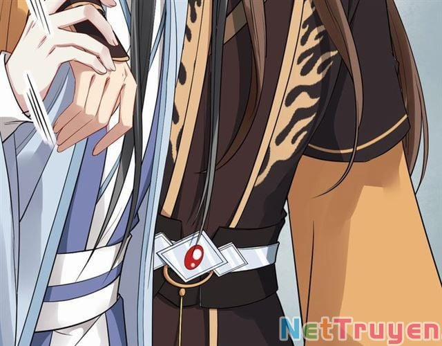 Bồng Sơn Viễn 2 38 trang 36