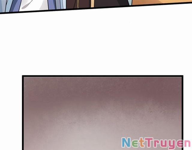 Bồng Sơn Viễn 2 38 trang 37