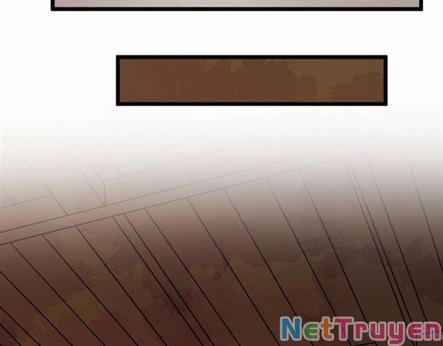 Bồng Sơn Viễn 2 38 trang 38