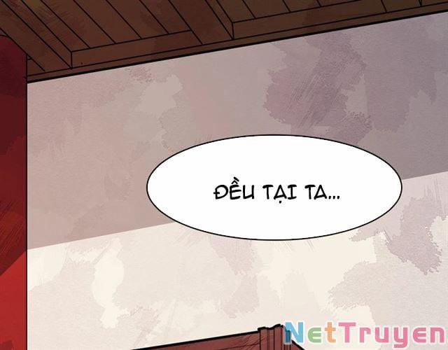 Bồng Sơn Viễn 2 38 trang 39