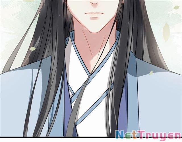 Bồng Sơn Viễn 2 38 trang 4