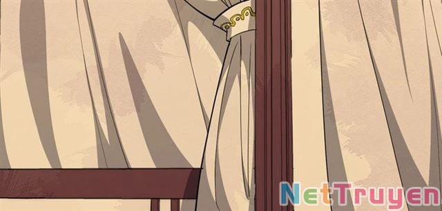 Bồng Sơn Viễn 2 38 trang 41