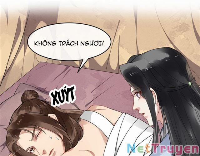 Bồng Sơn Viễn 2 38 trang 44