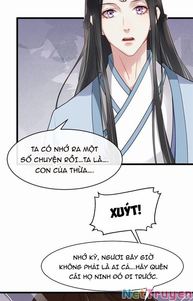 Bồng Sơn Viễn 2 38 trang 47