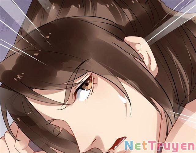 Bồng Sơn Viễn 2 38 trang 48