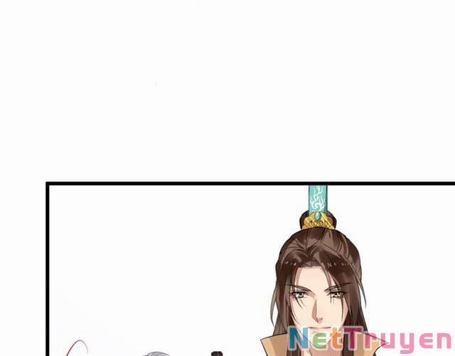 Bồng Sơn Viễn 2 38 trang 5