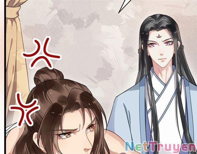 Bồng Sơn Viễn 2 38 trang 52