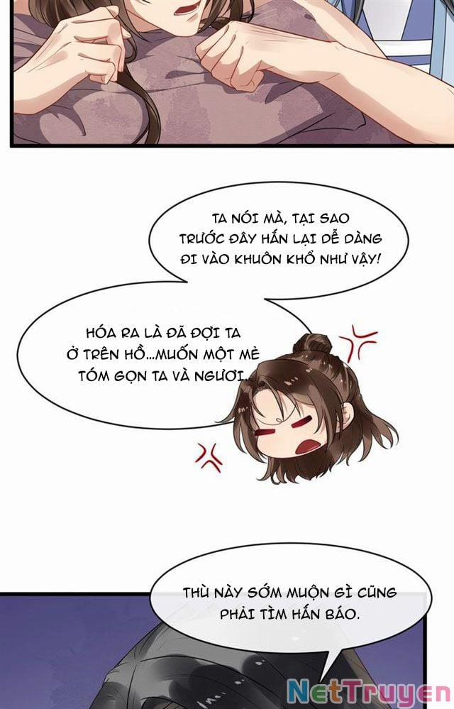 Bồng Sơn Viễn 2 38 trang 53