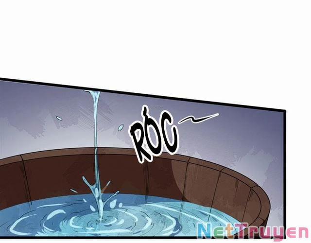 Bồng Sơn Viễn 2 38 trang 58