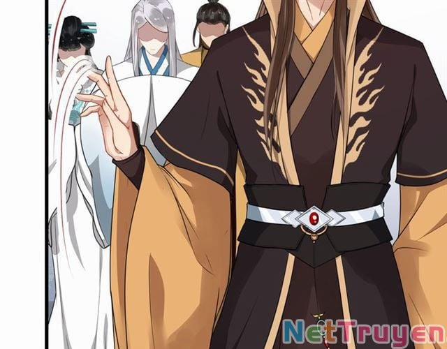 Bồng Sơn Viễn 2 38 trang 6