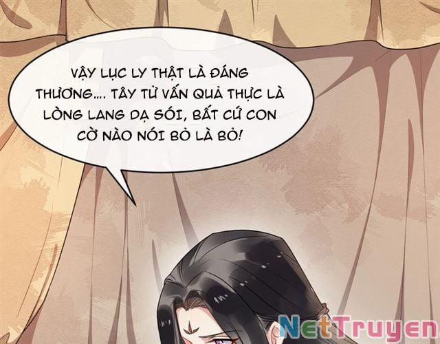 Bồng Sơn Viễn 2 38 trang 60