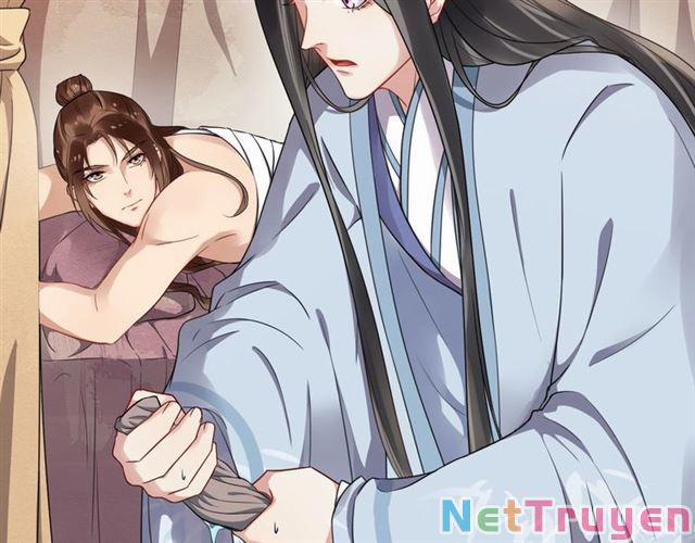 Bồng Sơn Viễn 2 38 trang 61