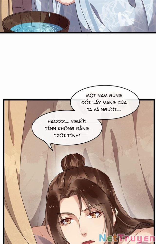 Bồng Sơn Viễn 2 38 trang 62