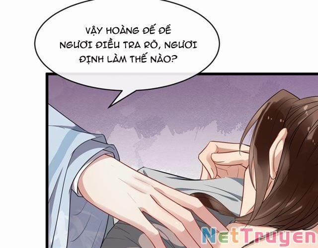 Bồng Sơn Viễn 2 38 trang 64