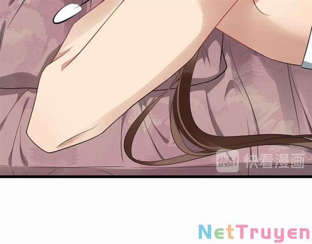 Bồng Sơn Viễn 2 38 trang 66