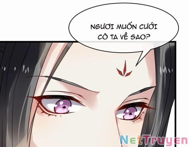 Bồng Sơn Viễn 2 38 trang 67