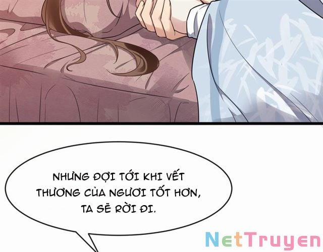 Bồng Sơn Viễn 2 38 trang 70