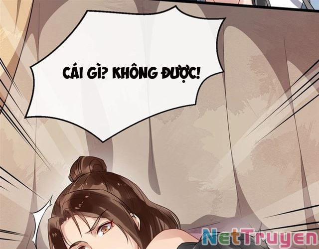 Bồng Sơn Viễn 2 38 trang 72