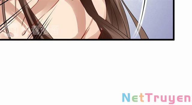 Bồng Sơn Viễn 2 38 trang 76