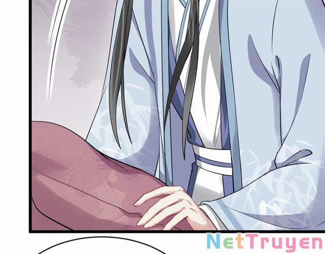 Bồng Sơn Viễn 2 38 trang 78