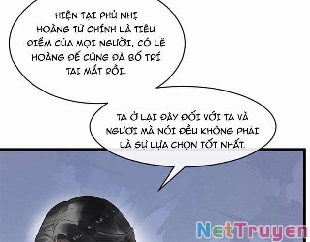 Bồng Sơn Viễn 2 38 trang 79