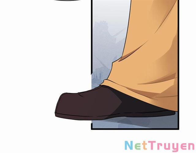 Bồng Sơn Viễn 2 38 trang 8