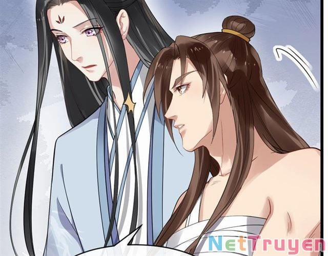 Bồng Sơn Viễn 2 38 trang 80