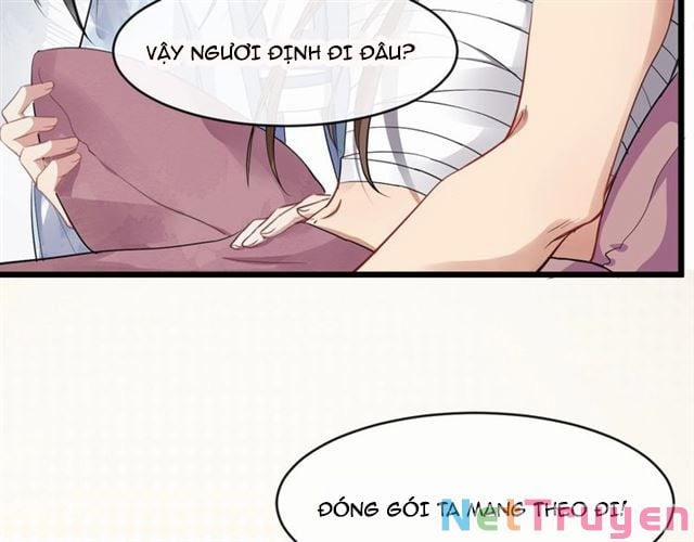 Bồng Sơn Viễn 2 38 trang 81