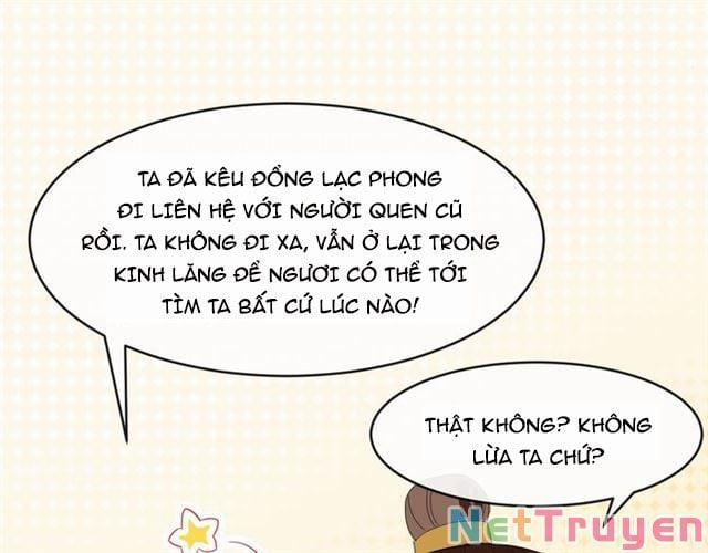 Bồng Sơn Viễn 2 38 trang 83