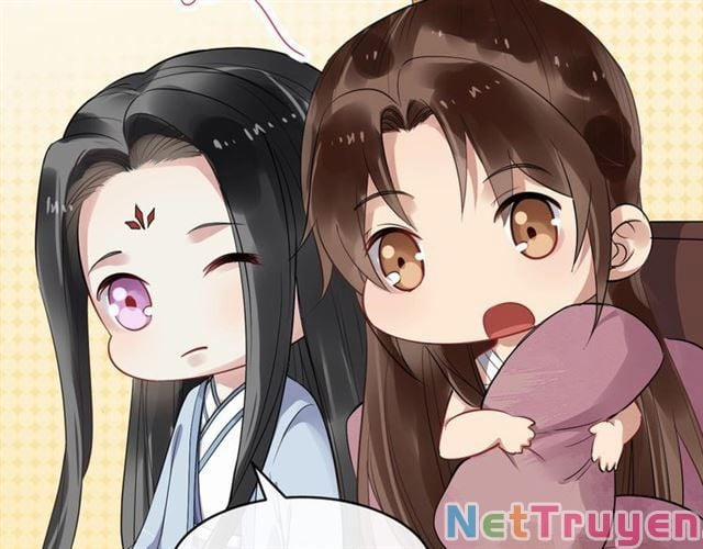 Bồng Sơn Viễn 2 38 trang 84