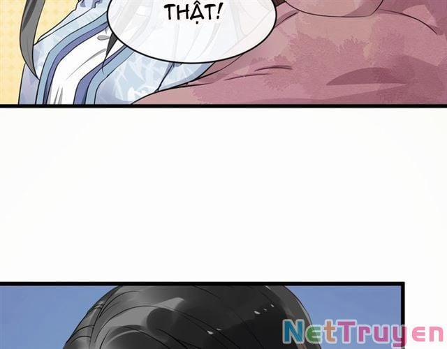 Bồng Sơn Viễn 2 38 trang 85