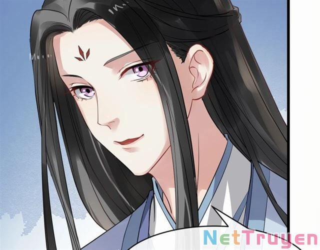 Bồng Sơn Viễn 2 38 trang 86