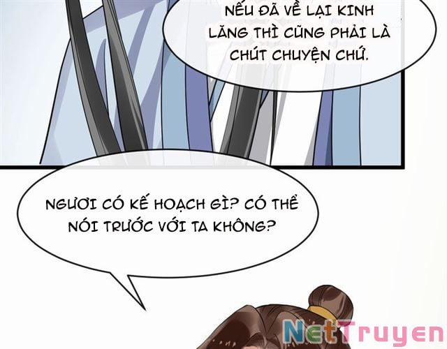 Bồng Sơn Viễn 2 38 trang 87