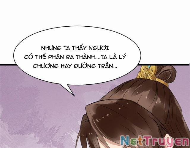 Bồng Sơn Viễn 2 38 trang 9