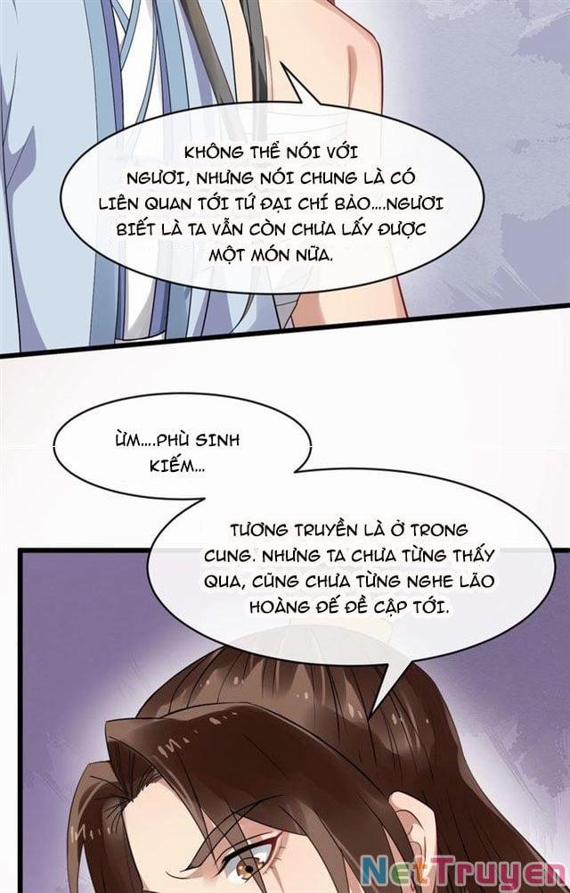 Bồng Sơn Viễn 2 38 trang 90