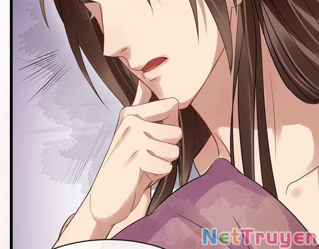 Bồng Sơn Viễn 2 38 trang 91