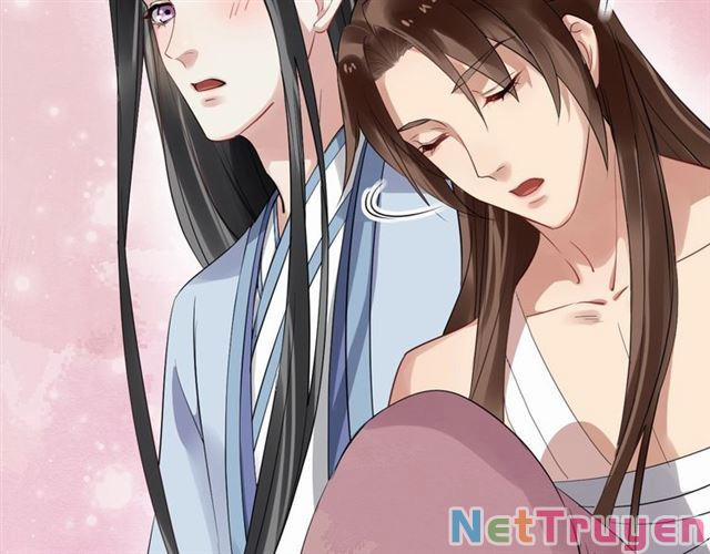 Bồng Sơn Viễn 2 38 trang 93