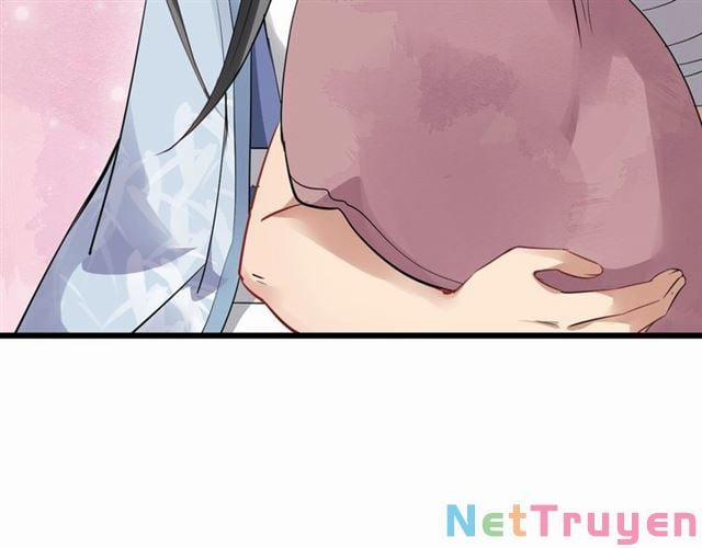 Bồng Sơn Viễn 2 38 trang 94