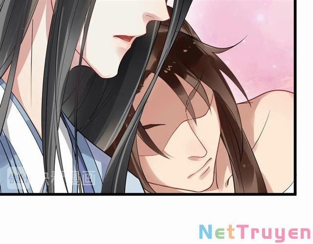 Bồng Sơn Viễn 2 38 trang 96